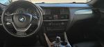 bmw-x3-2017-diesel-1995cc