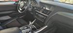 bmw-x3-2017-diesel-1995cc