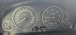 bmw-x3-2017-diesel-1995cc