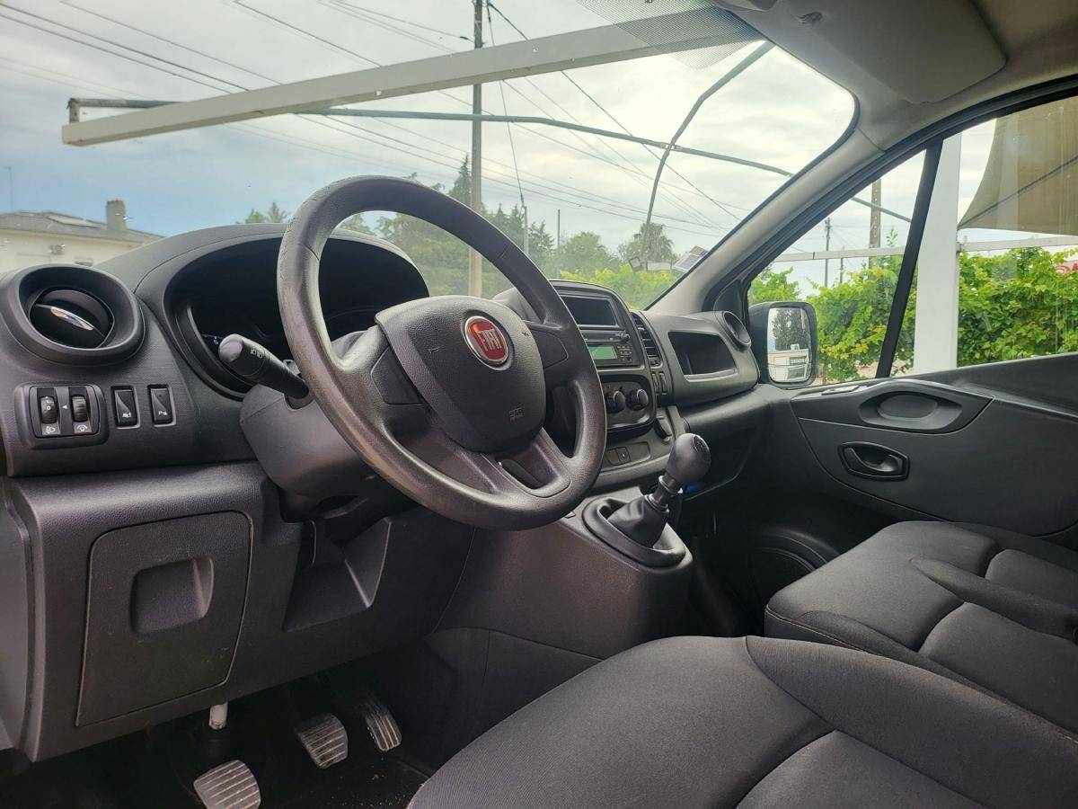 fiat-talento-2017-diesel-1600cc