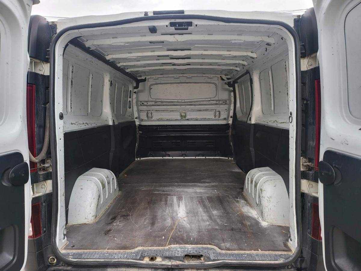 fiat-talento-2017-diesel-1600cc