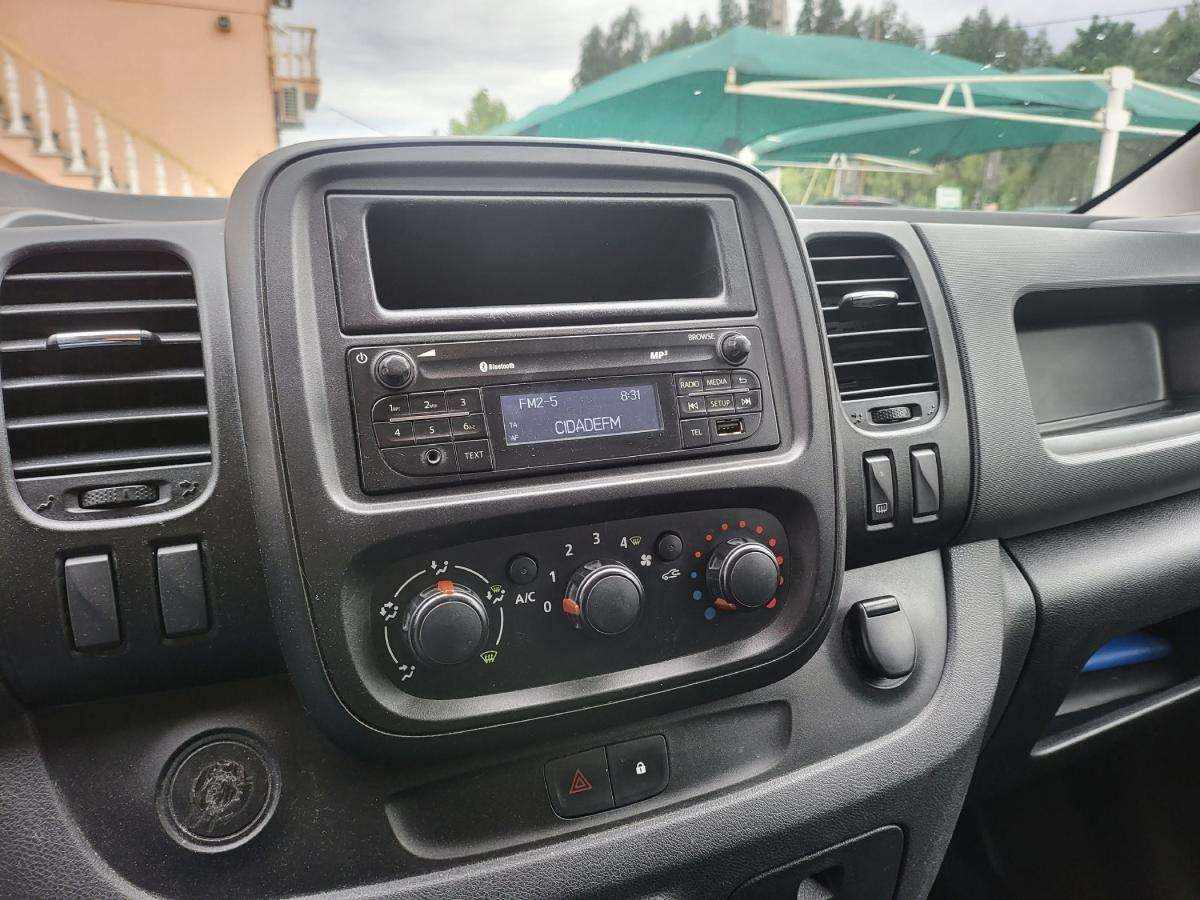 fiat-talento-2017-diesel-1600cc