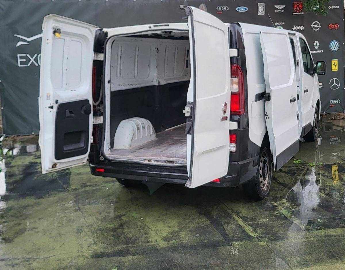 fiat-talento-2017-diesel-1600cc
