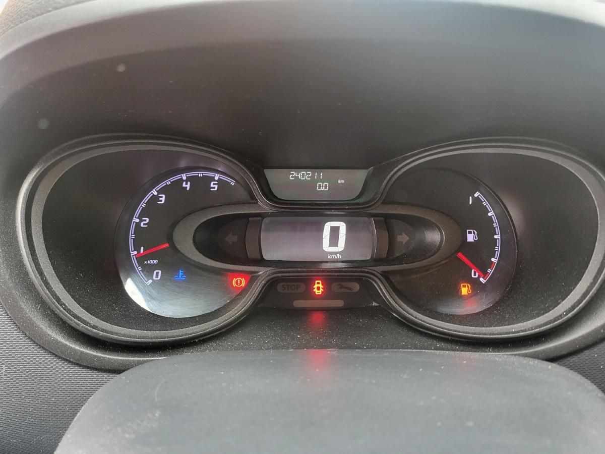 fiat-talento-2017-diesel-1600cc