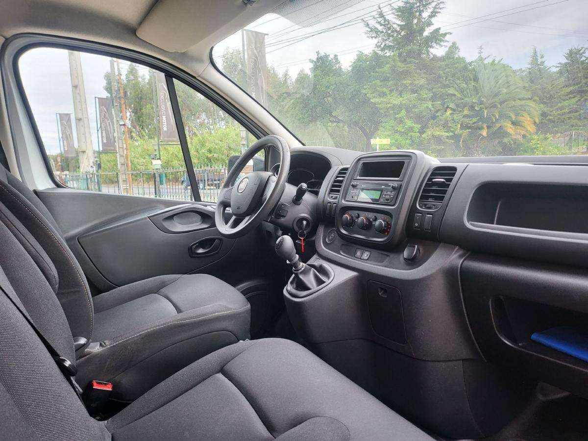 fiat-talento-2017-diesel-1600cc