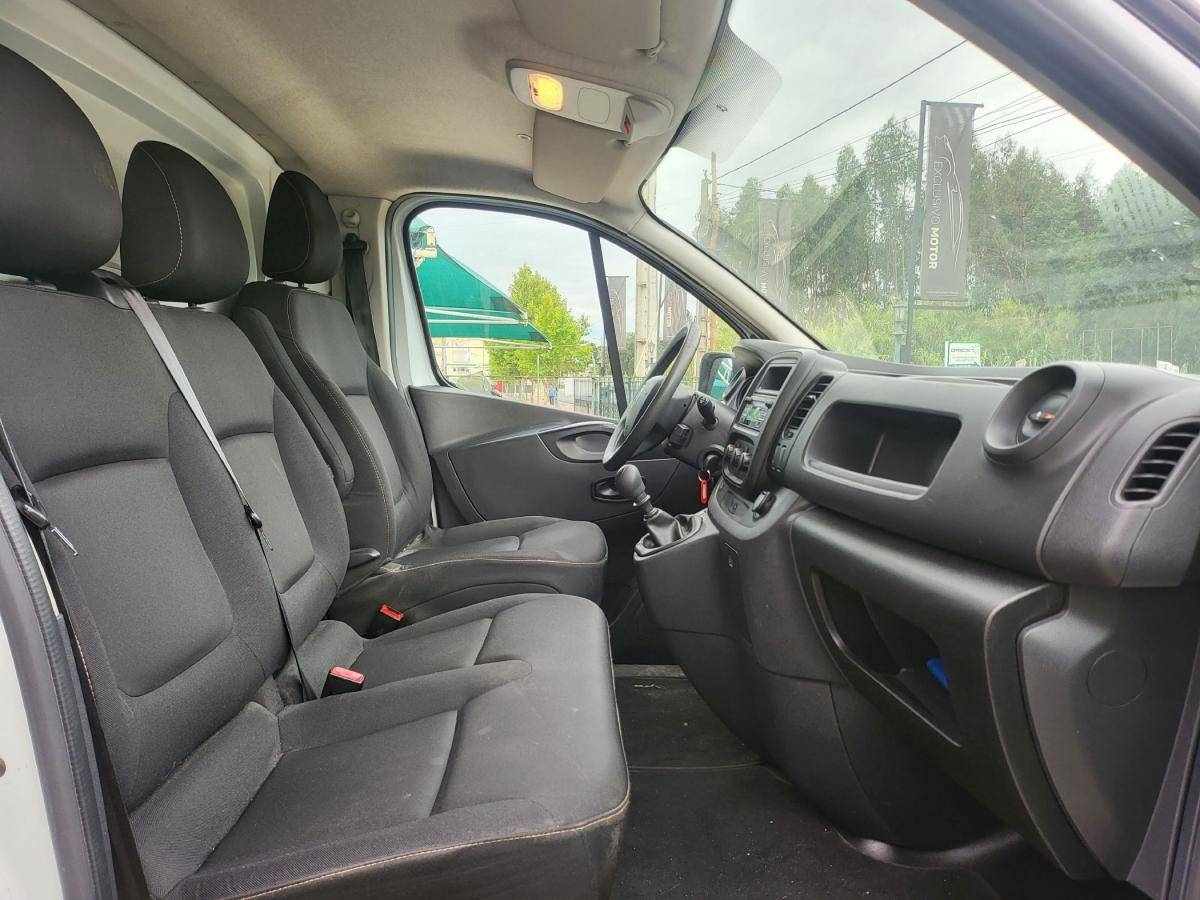 fiat-talento-2017-diesel-1600cc