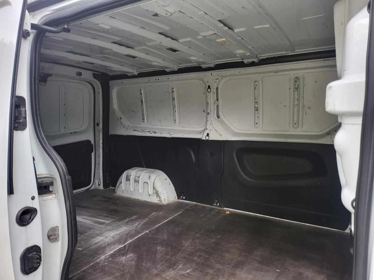 fiat-talento-2017-diesel-1600cc