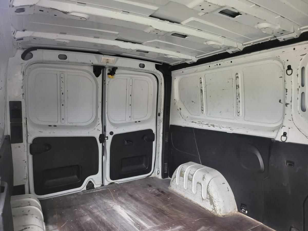 fiat-talento-2017-diesel-1600cc