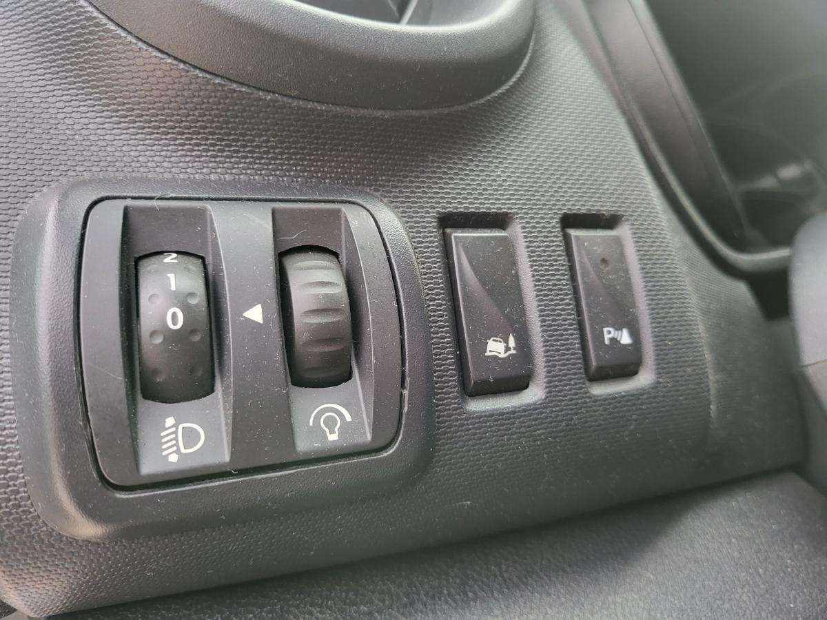 fiat-talento-2017-diesel-1600cc