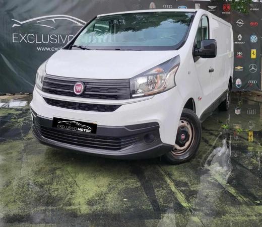 fiat-talento-2017-diesel-1600cc