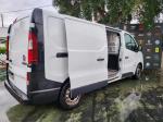 fiat-talento-2017-diesel-1600cc