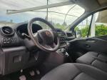 fiat-talento-2017-diesel-1600cc