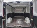 fiat-talento-2017-diesel-1600cc