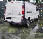 fiat-talento-2017-diesel-1600cc