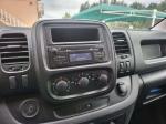 fiat-talento-2017-diesel-1600cc