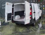 fiat-talento-2017-diesel-1600cc