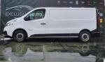 fiat-talento-2017-diesel-1600cc