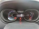 fiat-talento-2017-diesel-1600cc