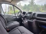 fiat-talento-2017-diesel-1600cc