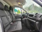 fiat-talento-2017-diesel-1600cc