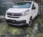 fiat-talento-2017-diesel-1600cc