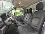 fiat-talento-2017-diesel-1600cc