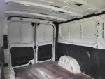 fiat-talento-2017-diesel-1600cc
