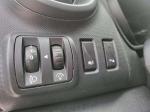 fiat-talento-2017-diesel-1600cc