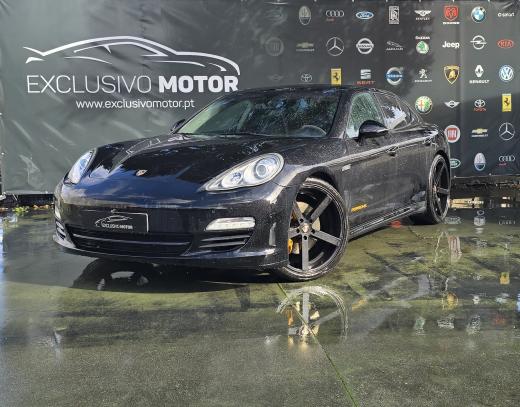 porsche-panamera-2012-diesel-2967cc
