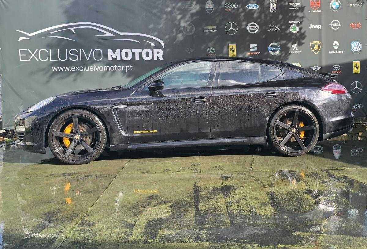 porsche-panamera-2012-diesel-2967cc