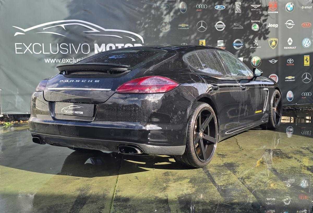 porsche-panamera-2012-diesel-2967cc