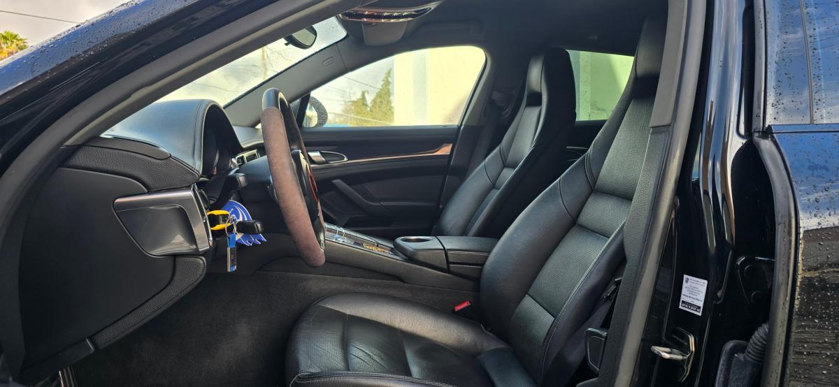 porsche-panamera-2012-diesel-2967cc