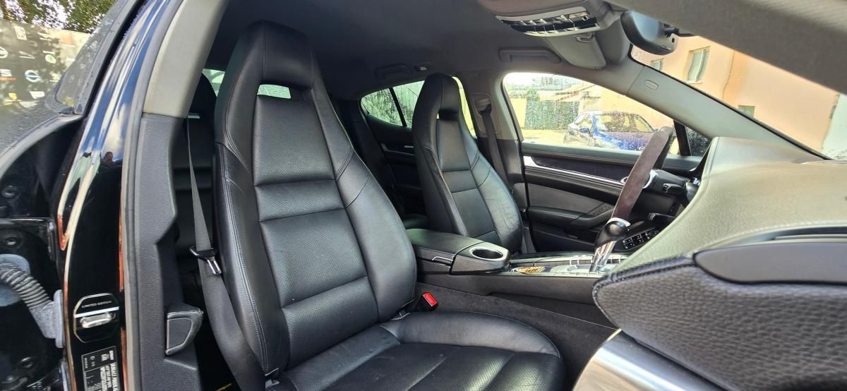 porsche-panamera-2012-diesel-2967cc
