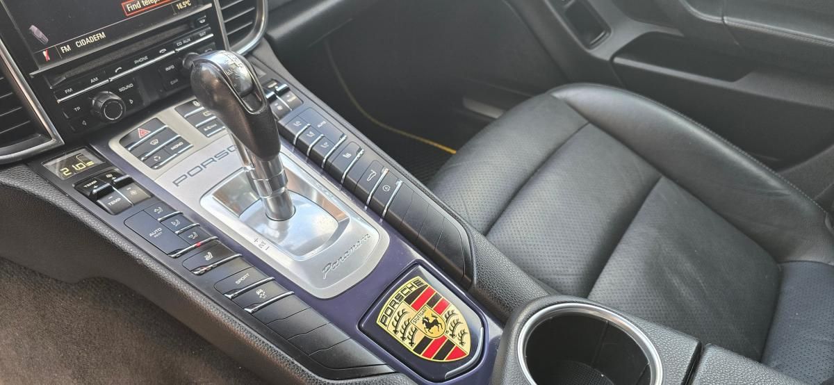 porsche-panamera-2012-diesel-2967cc