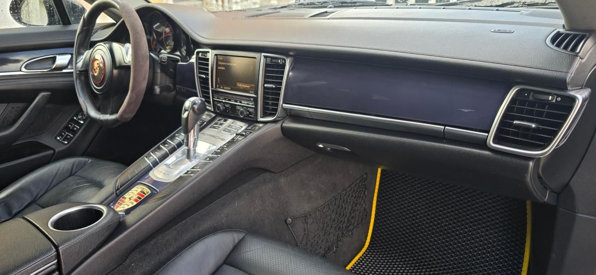 porsche-panamera-2012-diesel-2967cc