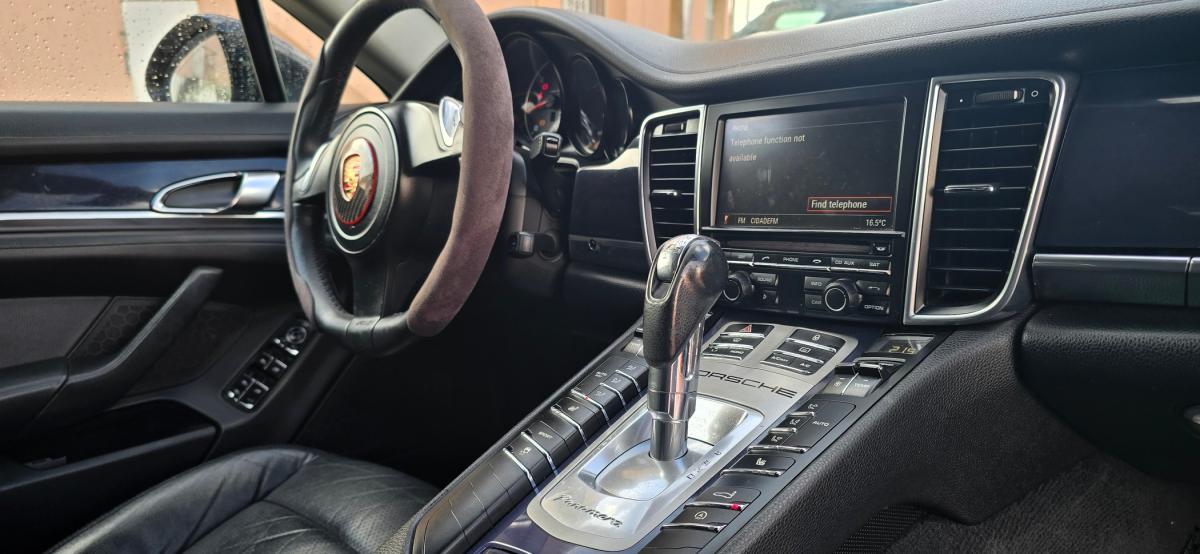 porsche-panamera-2012-diesel-2967cc
