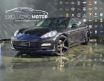 porsche-panamera-2012-diesel-2967cc