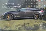 porsche-panamera-2012-diesel-2967cc