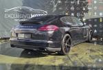 porsche-panamera-2012-diesel-2967cc