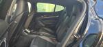 porsche-panamera-2012-diesel-2967cc