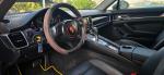 porsche-panamera-2012-diesel-2967cc