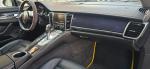 porsche-panamera-2012-diesel-2967cc
