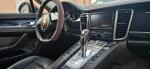 porsche-panamera-2012-diesel-2967cc
