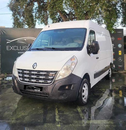 renault-master-2019-diesel-2300cc