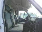 renault-master-2019-diesel-2300cc