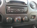 renault-master-2019-diesel-2300cc