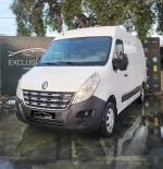 renault-master-2019-diesel-2300cc
