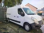renault-master-2019-diesel-2300cc