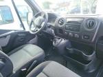 renault-master-2019-diesel-2300cc