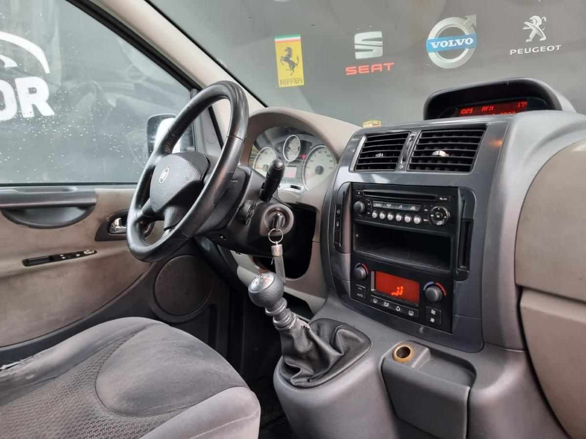 fiat-scudo-2009-diesel-2000cc